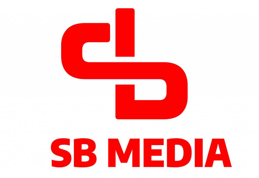 SB media