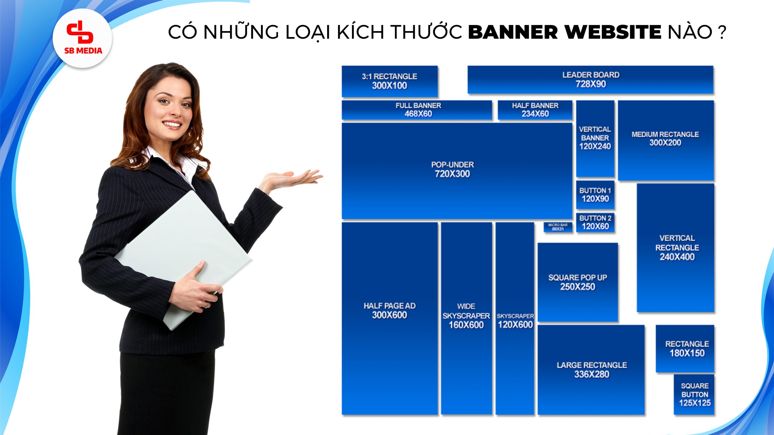 Thiết kế website Thanh Xuân Thiết kế website Thanh Xuân