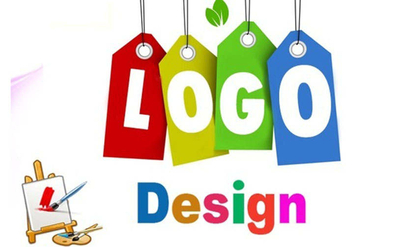 Web tạo logo đẹp chuyên nghiệp