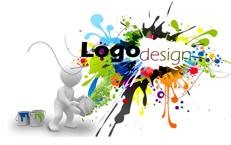 Web thiết kế logo đẹp chuyên nghiệp