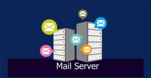 mail-server-1