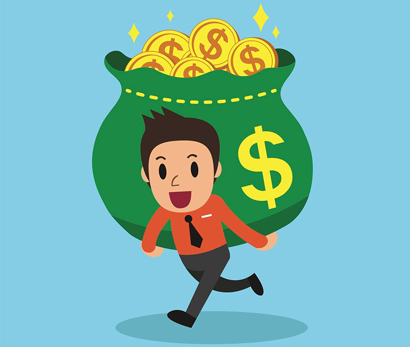 Thiết kế website Gia Lâm Thiết kế website Gia Lâm