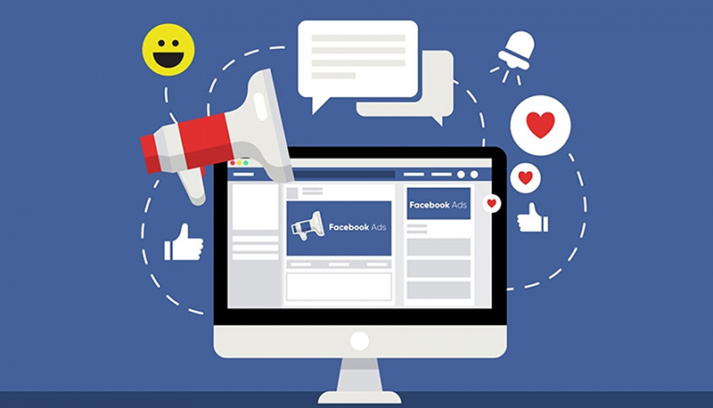 Quảng cáo Facebook là gì? Đơn vị chạy quảng cáo facebook uy tín