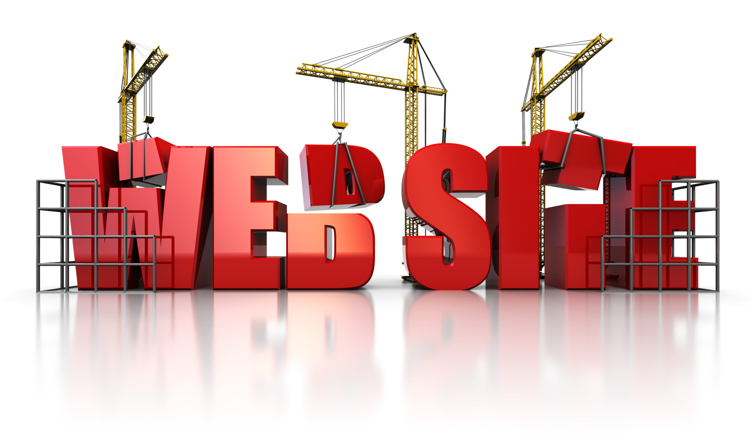 Thiết kế website Hà Đông Thiết kế website Hà Đông