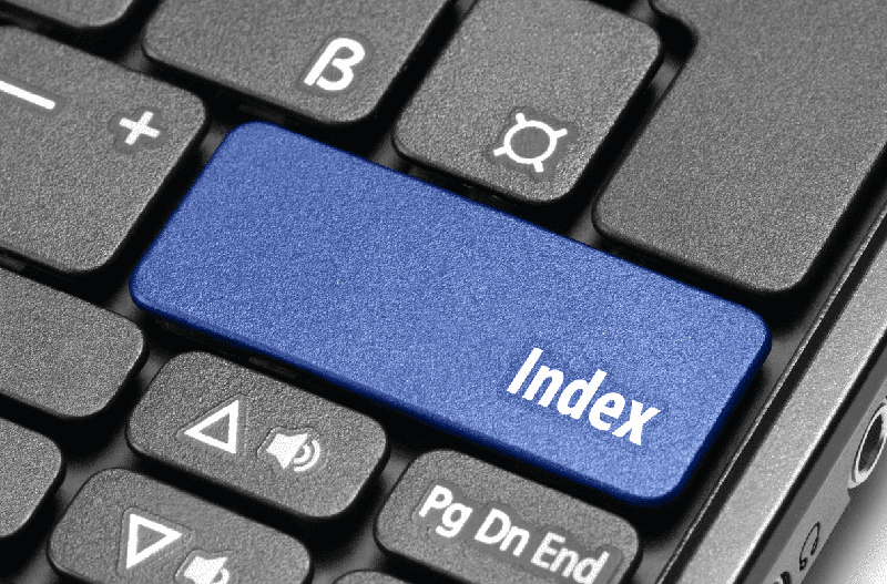 Vì sao nói Index quan trọng với SEO?
