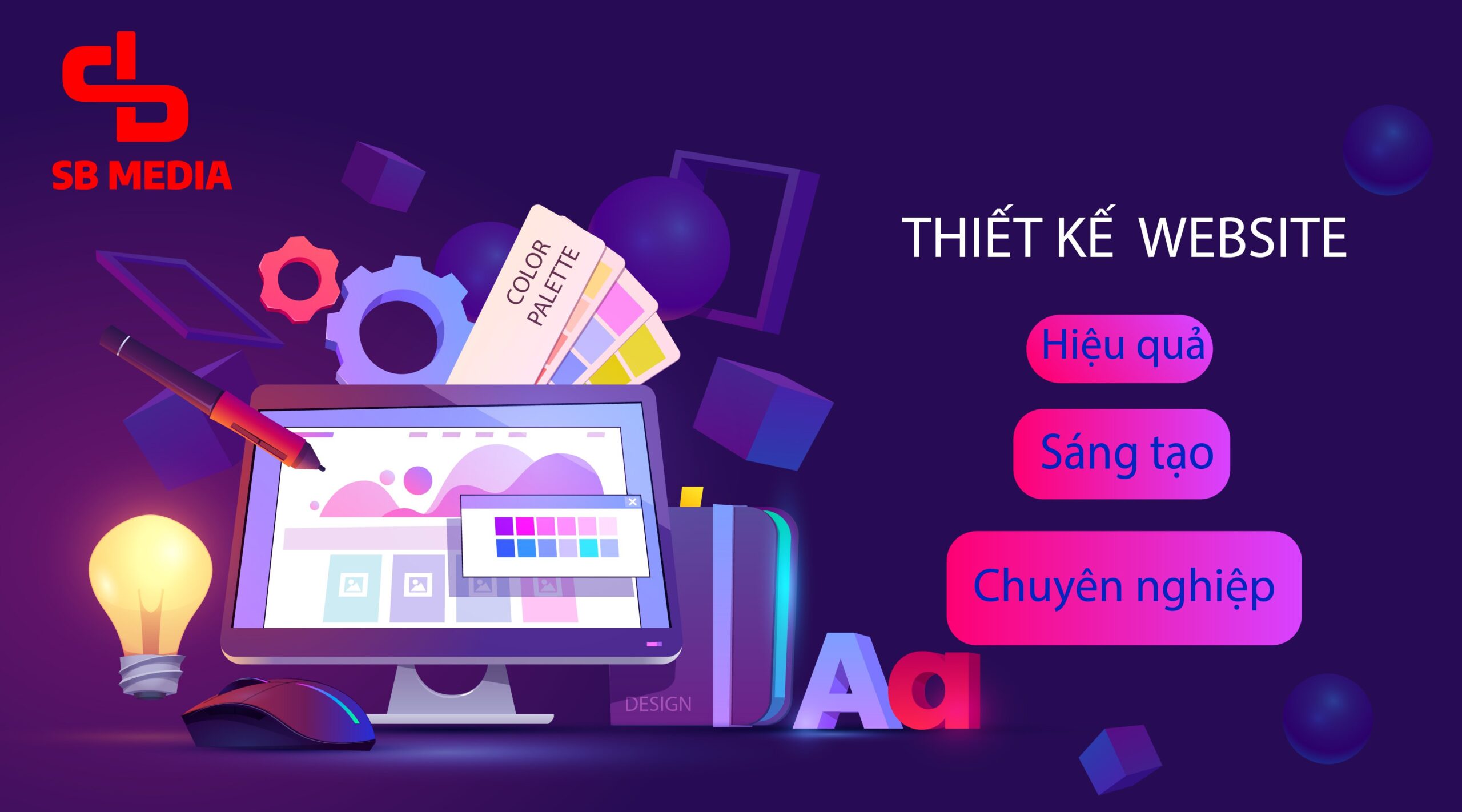 Thiết kế website Đống Đa Thiết kế website Đống Đa
