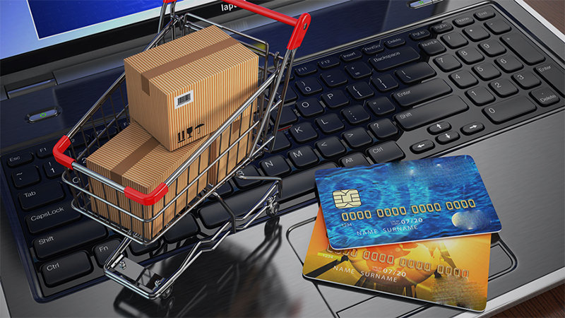 Thiết kế website Sóc Sơn