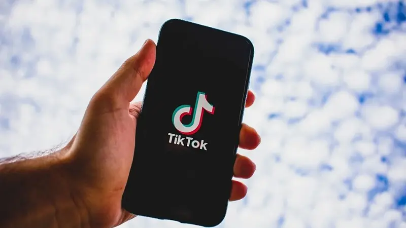 Có nên lựa chọn dịch vụ xây kênh TikTok không? 