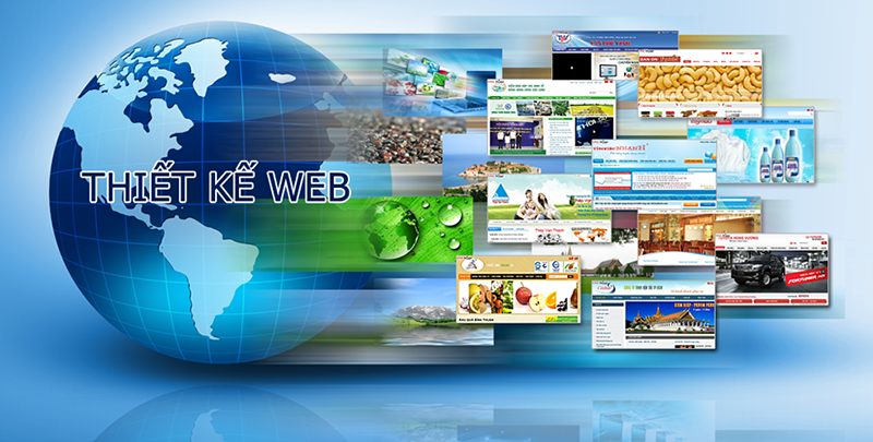 Thiết kế website Tây Hồ Thiết kế website Tây Hồ