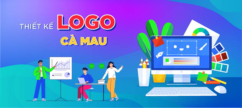 Thiết kế website Bắc Từ Liêm Thiết kế website Bắc Từ Liêm