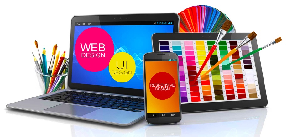 Thiết kế website Gia Lâm Thiết kế website Gia Lâm